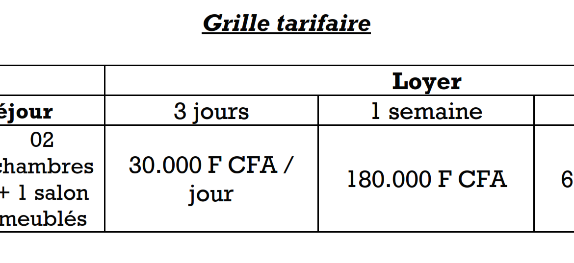 Grille-Amiel_001