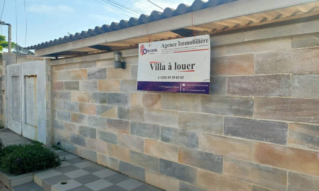 Villa-a-louer-Quartier-JAK