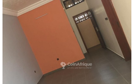 APPARTEMENT STAFFE SANITAIRE