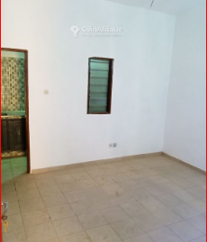 Location appartement Abomey-Calavi