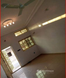 Location Appartement à Abomey-Calavi Djadjo