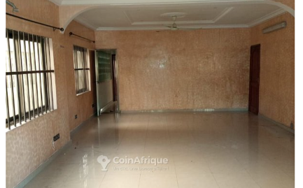 APPARTEMENT SANITAIRE ET SEDUISANT