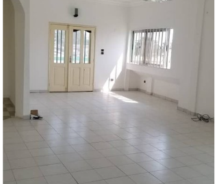 APPARTEMENT DISPONIBLE A FIDJROSSE