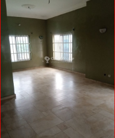 Location appartements à Porto-Novo