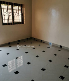 Location appartement à Abomey-Calavi Tankpè