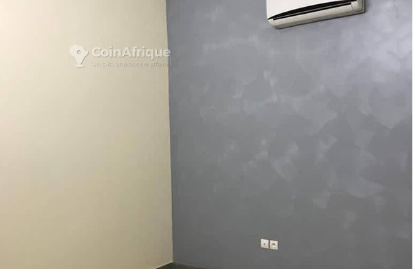 Location appartement de 2 pièces climatisées Agla