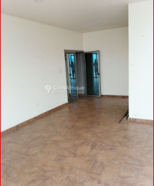 Location appartement à Gbèdjromédé