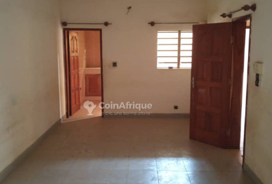 Location d’un appartement à Abomey-Calavi Fececam