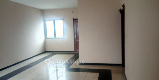 Location appartement à Gbedjromedé