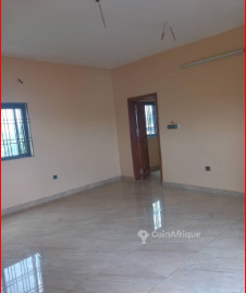 Location appartement Abomey-Calavi Zopah