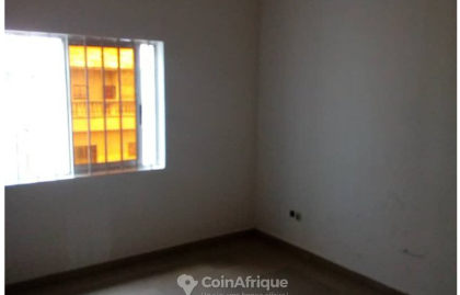 APPARTEMENT SANITAIRE A STE RITA