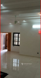 Location appartement à Cotonou