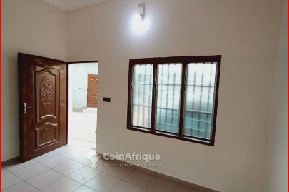 Location appartement à Abomey-Calavi Djadjo